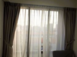 the-poiz-residences photo thumbnail #12